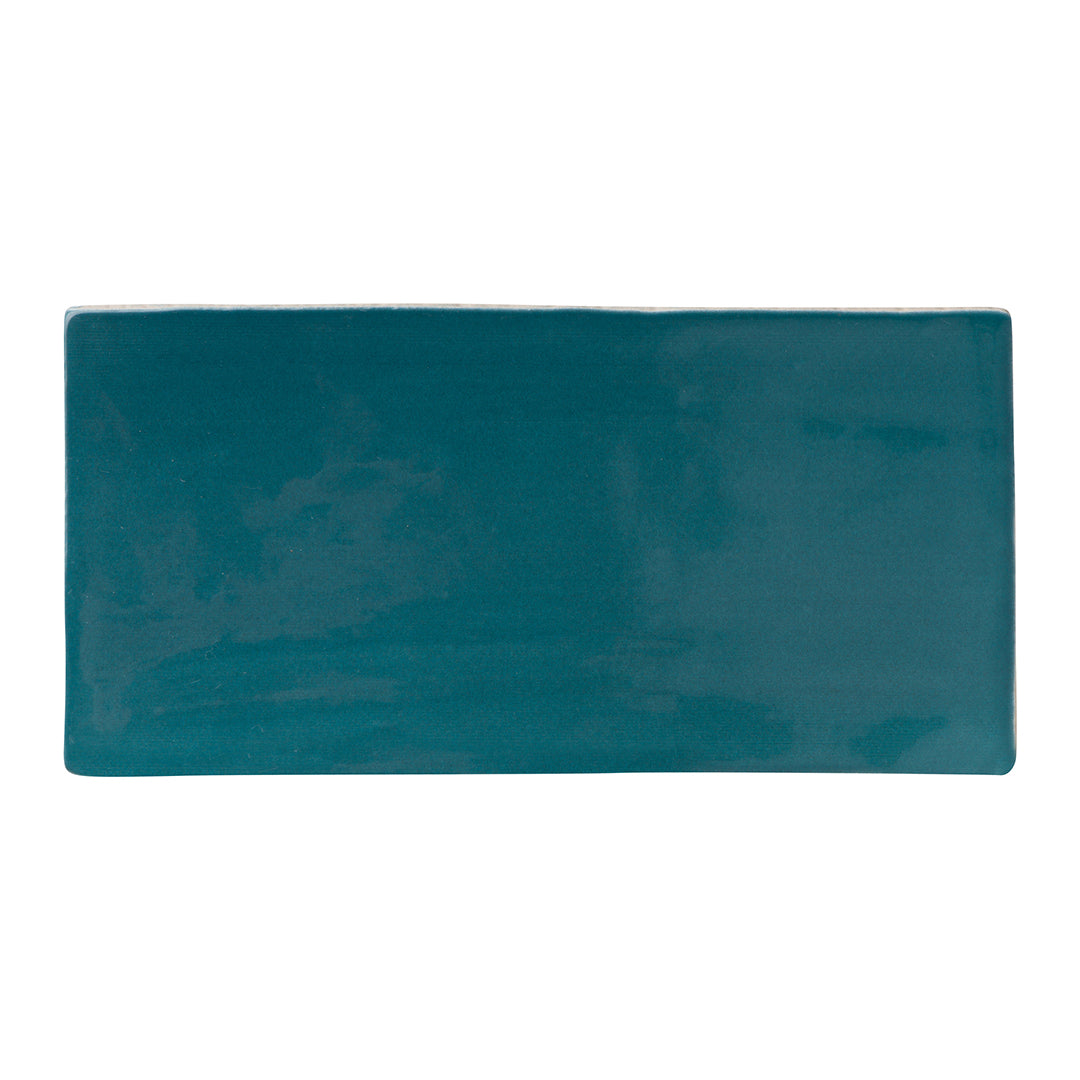 Cafe 3X6 Sumatra Blend Gloss