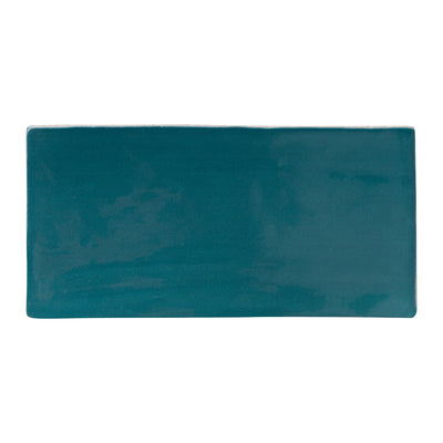 Cafe 3X6 Sumatra Blend Gloss