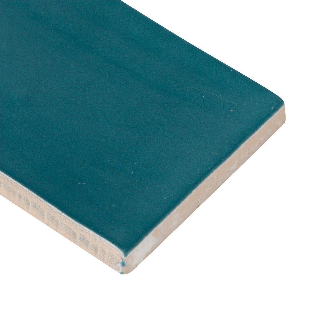 Cafe 3X6 Sumatra Blend Gloss
