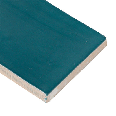 Cafe 3X6 Sumatra Blend Gloss