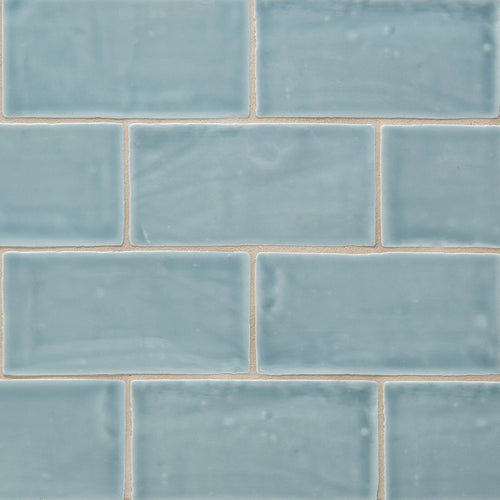 Cafe 3X6 Water Gloss