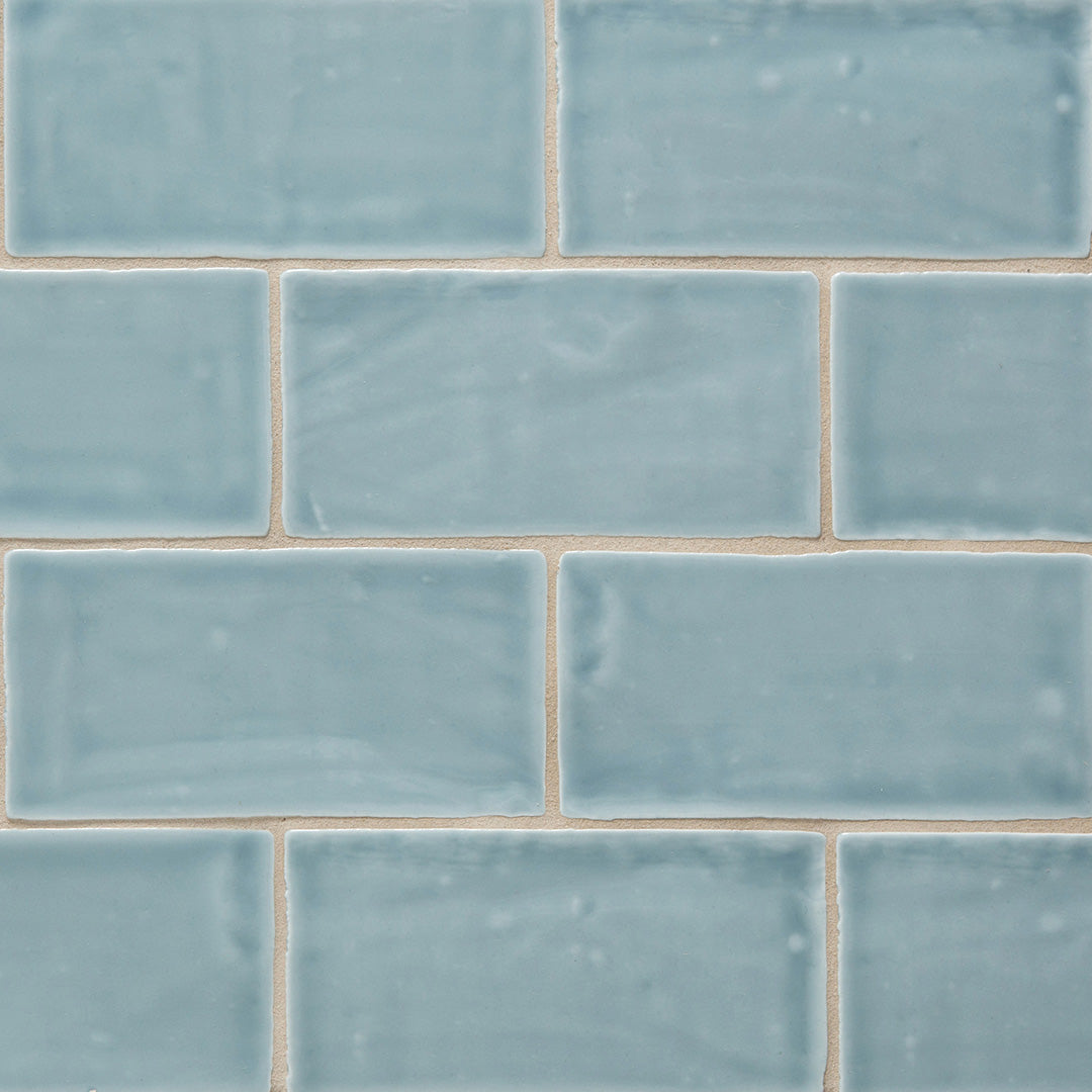 Cafe 3X6 Water Gloss