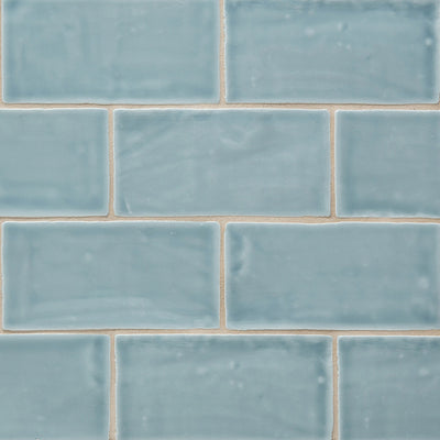 Cafe 3X6 Water Gloss