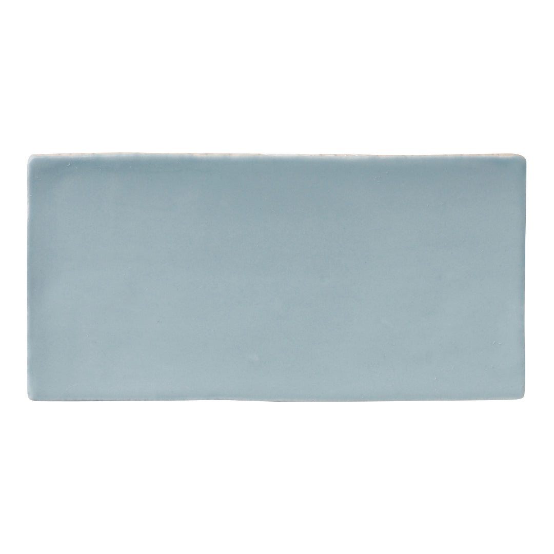 Cafe 3X6 Water Gloss