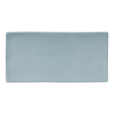 Cafe 3X6 Water Gloss