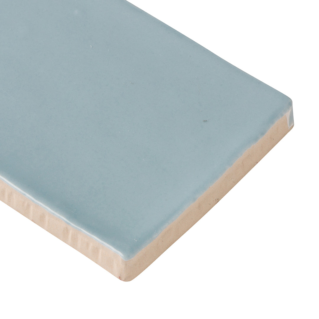 Cafe 3X6 Water Gloss