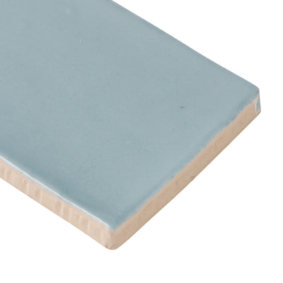 Cafe 3X6 Water Gloss