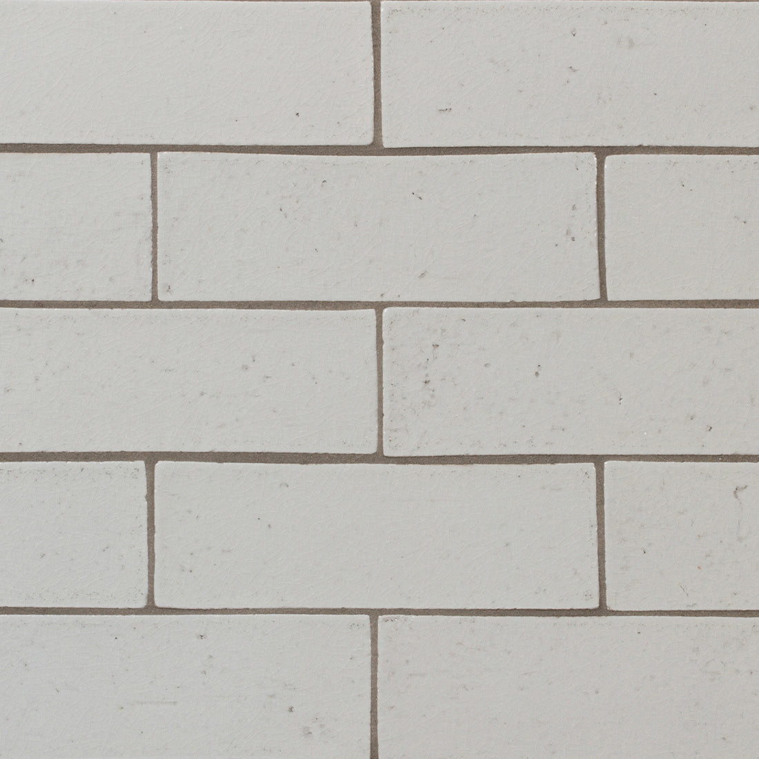City Bricks 3X9 Sidewalk Gloss