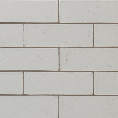 City Bricks 3X9 Sidewalk Gloss
