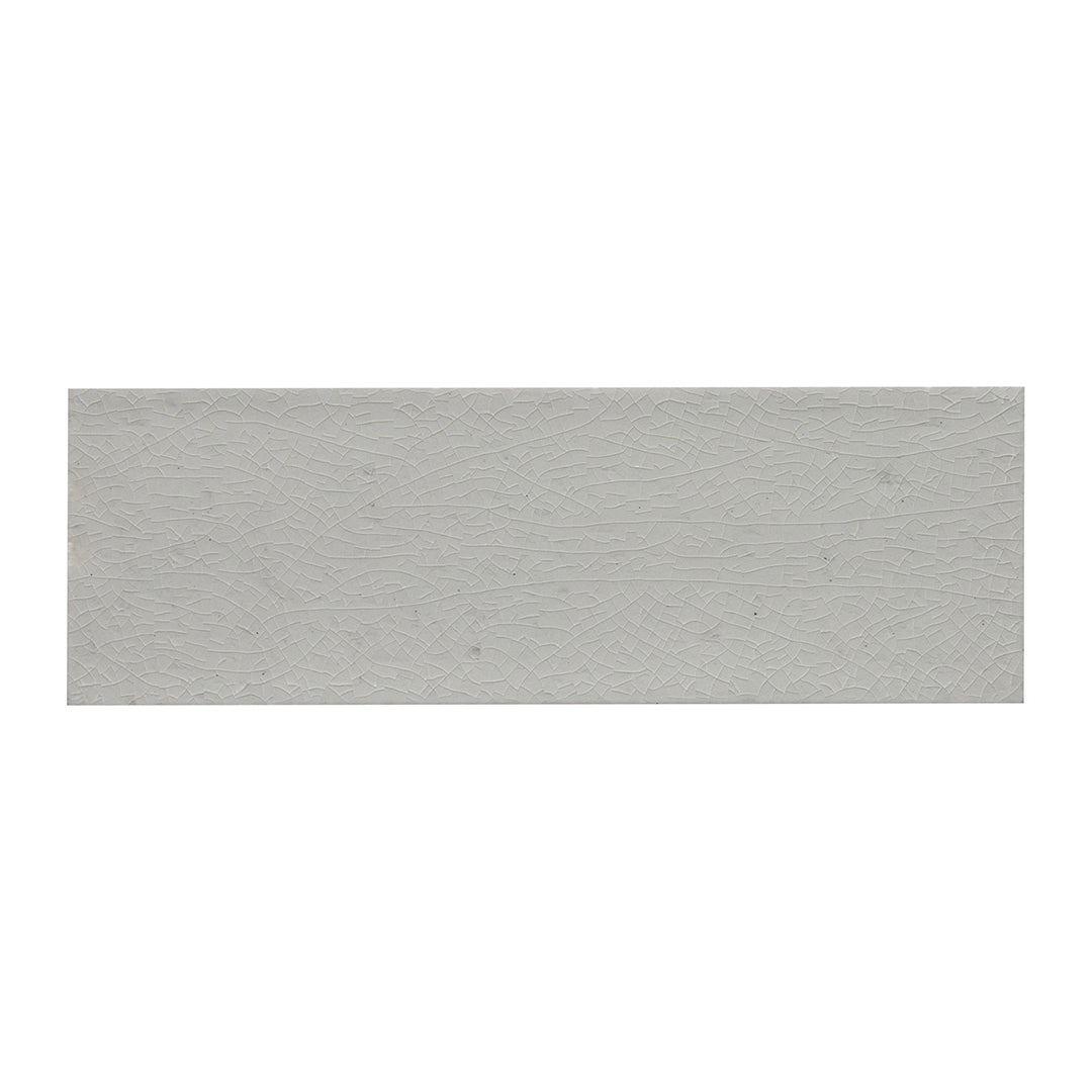 City Bricks 3X9 Sidewalk Gloss