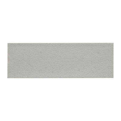 City Bricks 3X9 Sidewalk Gloss