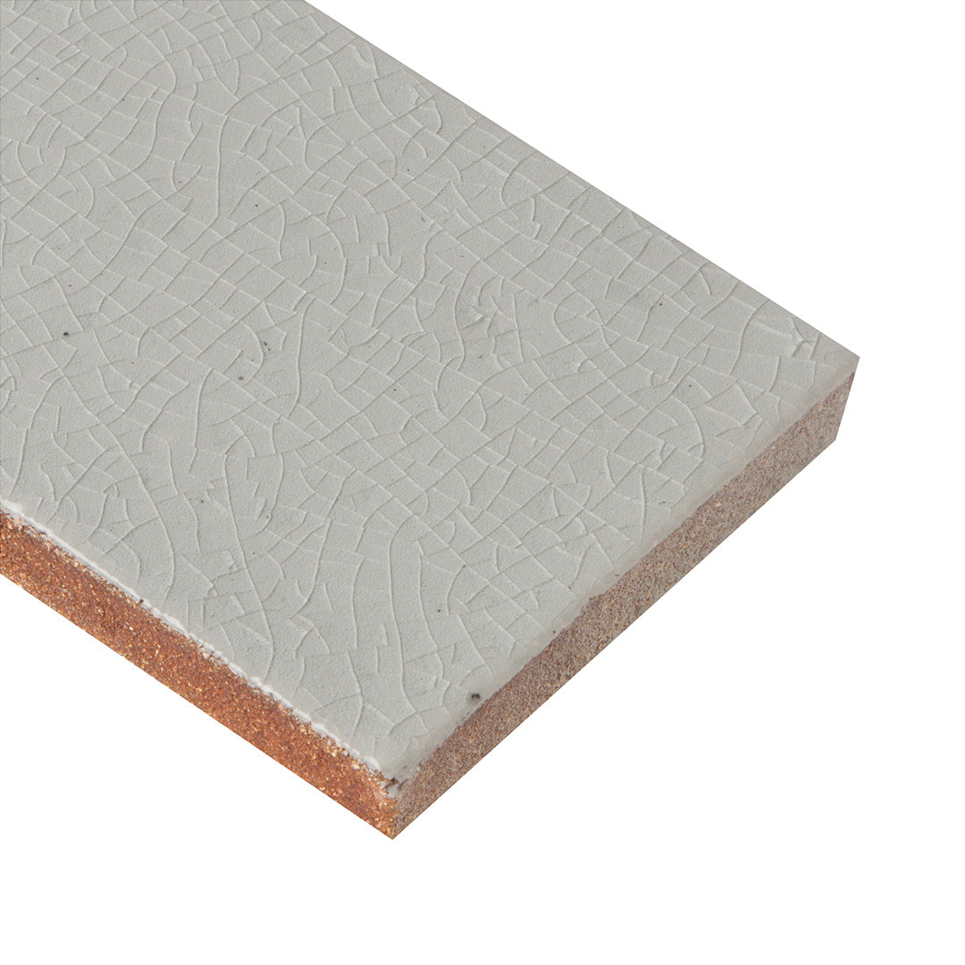 City Bricks 3X9 Sidewalk Gloss