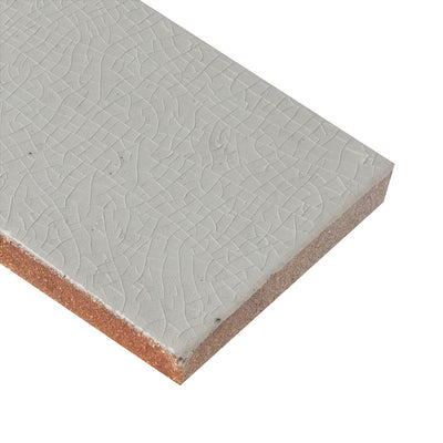City Bricks 3X9 Sidewalk Gloss