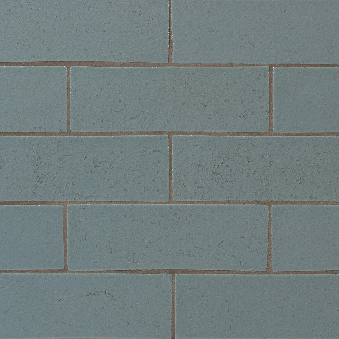 City Bricks 3X9 Skyscraper Gloss
