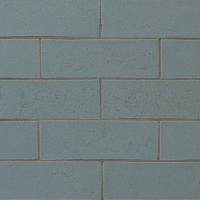 City Bricks 3X9 Skyscraper Gloss