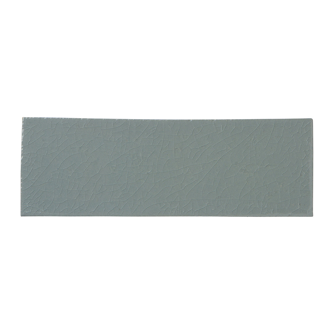 City Bricks 3X9 Skyscraper Gloss