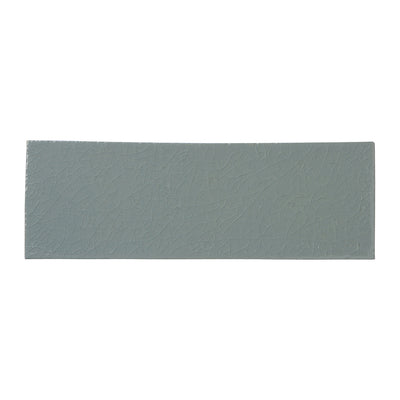 City Bricks 3X9 Skyscraper Gloss