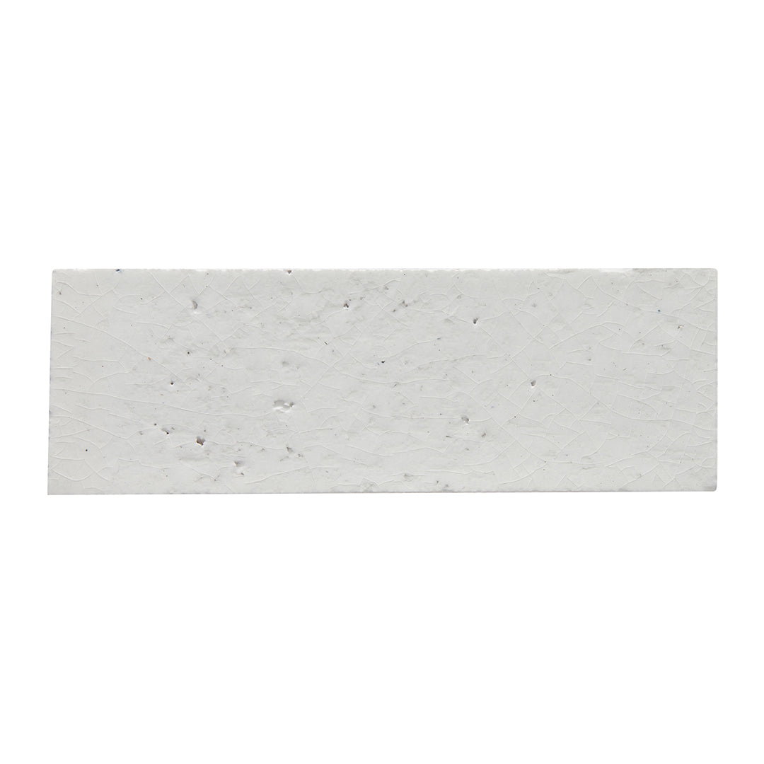 City Bricks 3X9 Street Light Gloss
