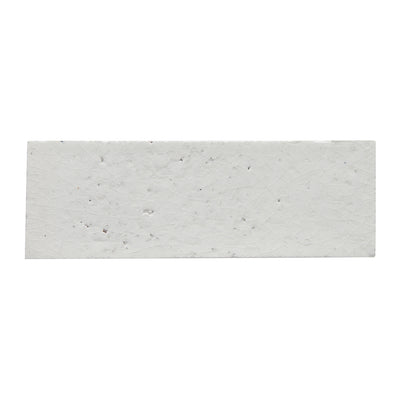 City Bricks 3X9 Street Light Gloss