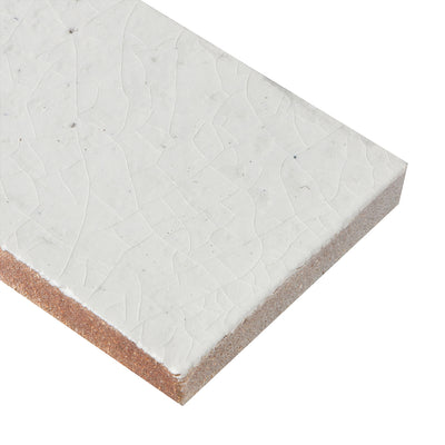 City Bricks 3X9 Street Light Gloss