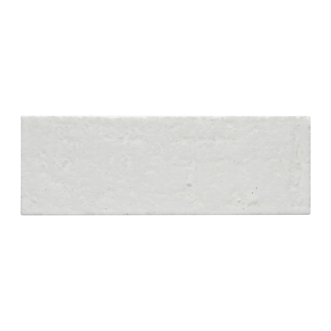 City Bricks 3X9 Street Light Matte