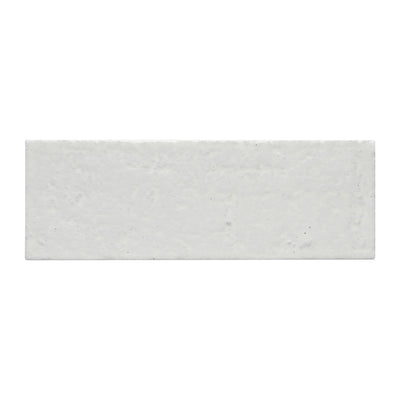 City Bricks 3X9 Street Light Matte