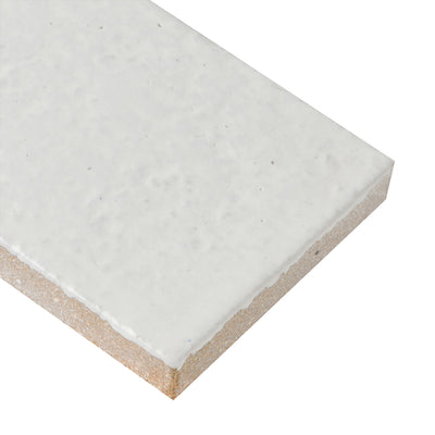 City Bricks 3X9 Street Light Matte
