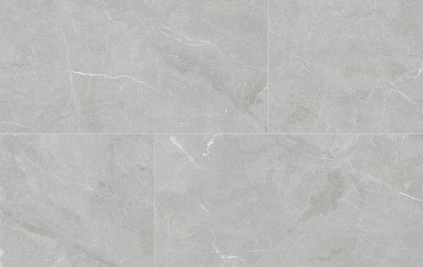 Continuum 12X24 Grey Natural