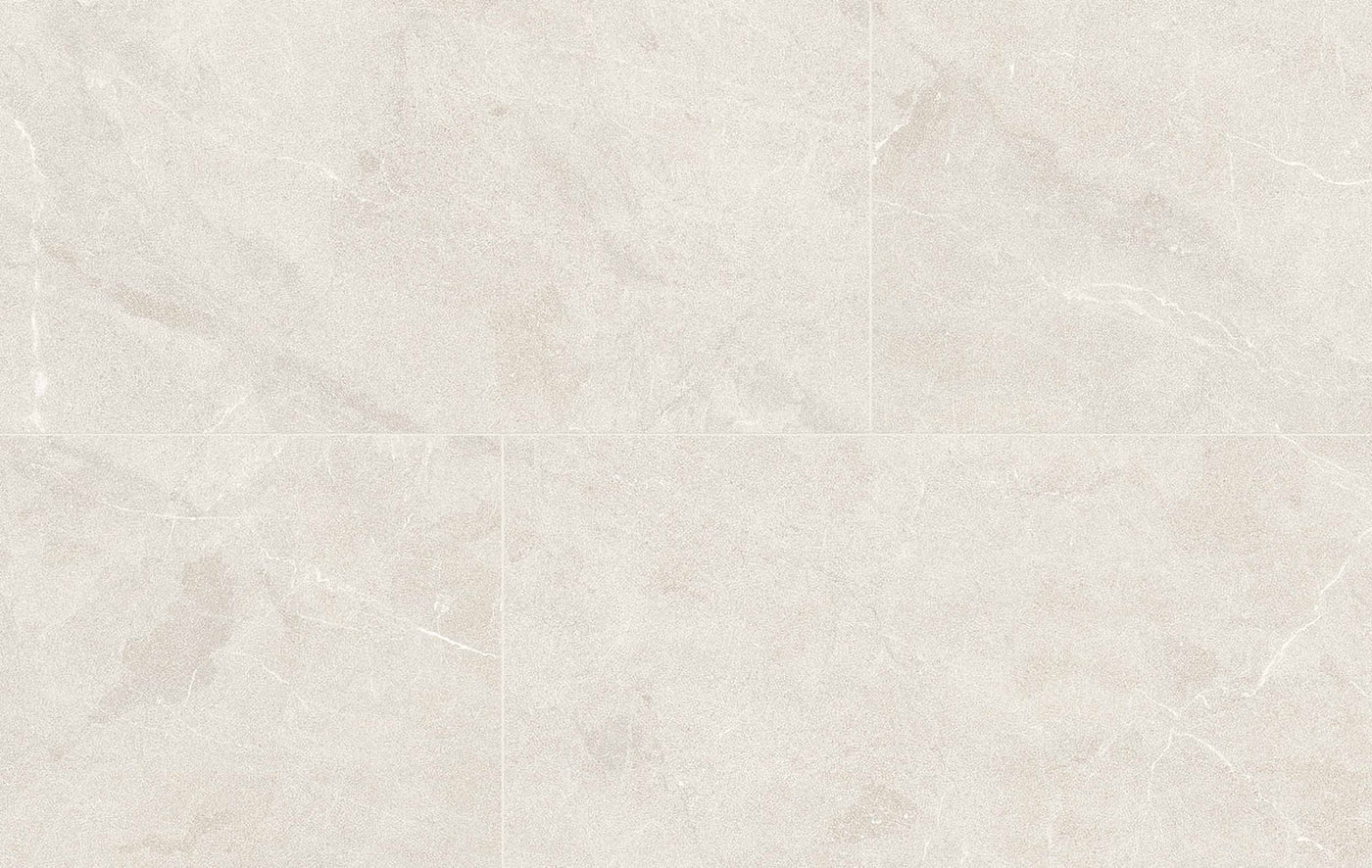 Continuum 12X24 Light Natural