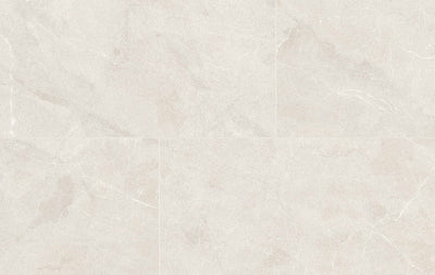 Continuum 12X24 Light Natural