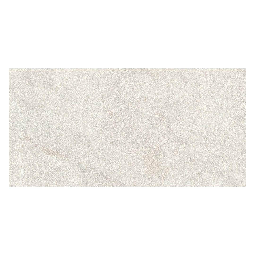 Continuum 12X24 Light Natural