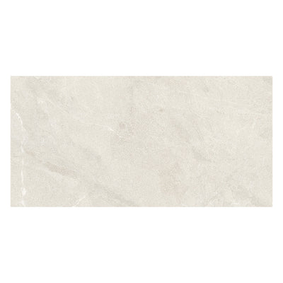 Continuum 12X24 Light Natural
