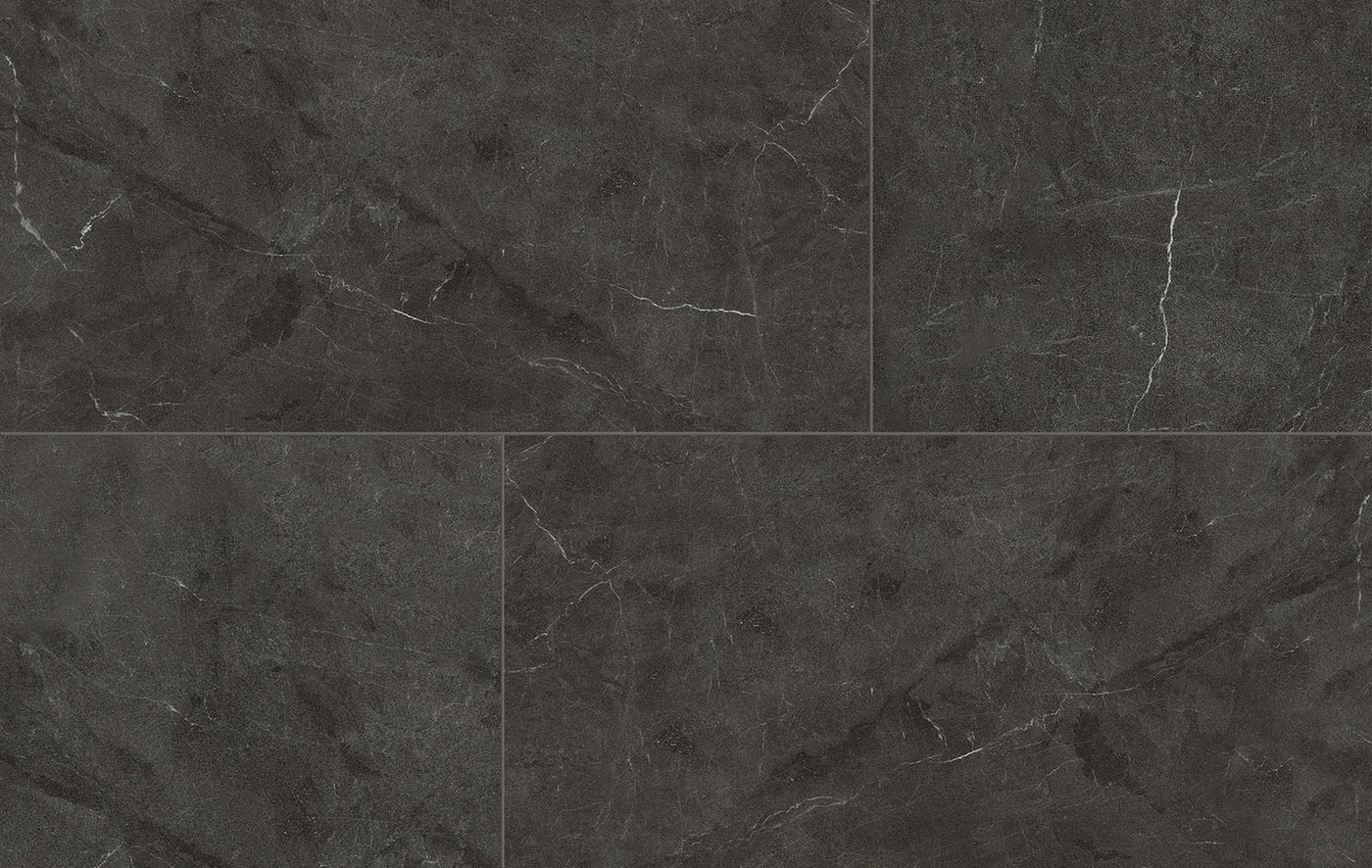 Continuum 24X48 Anthracite Natural