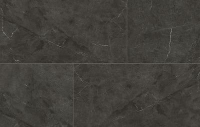 Continuum 24X48 Anthracite Natural