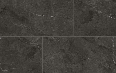 Continuum 12X24 Anthracite Natural