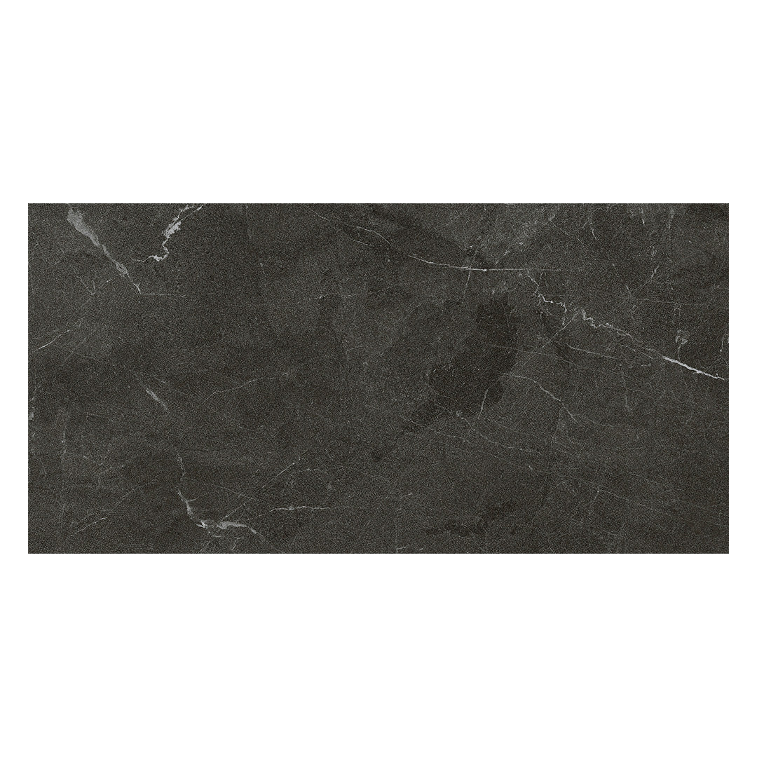 Continuum 12X24 Anthracite Natural