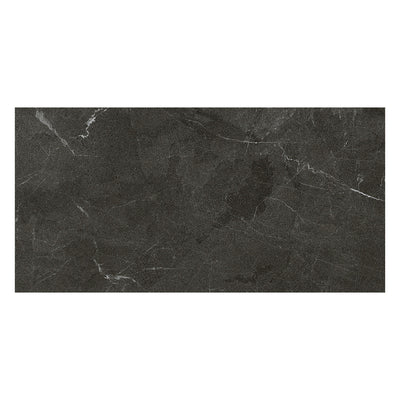 Continuum 12X24 Anthracite Natural