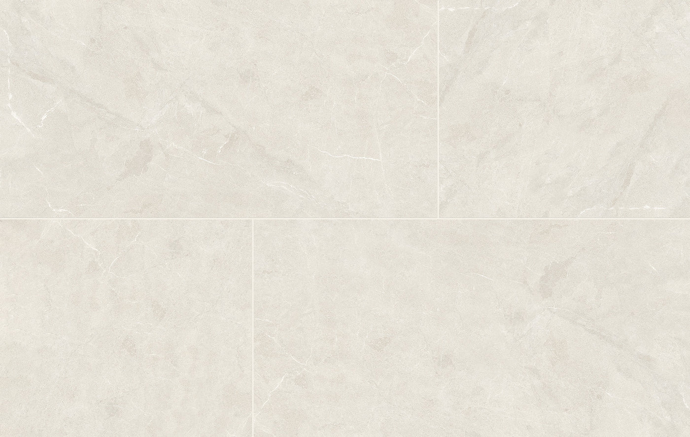 Continuum 24X48 Light Natural