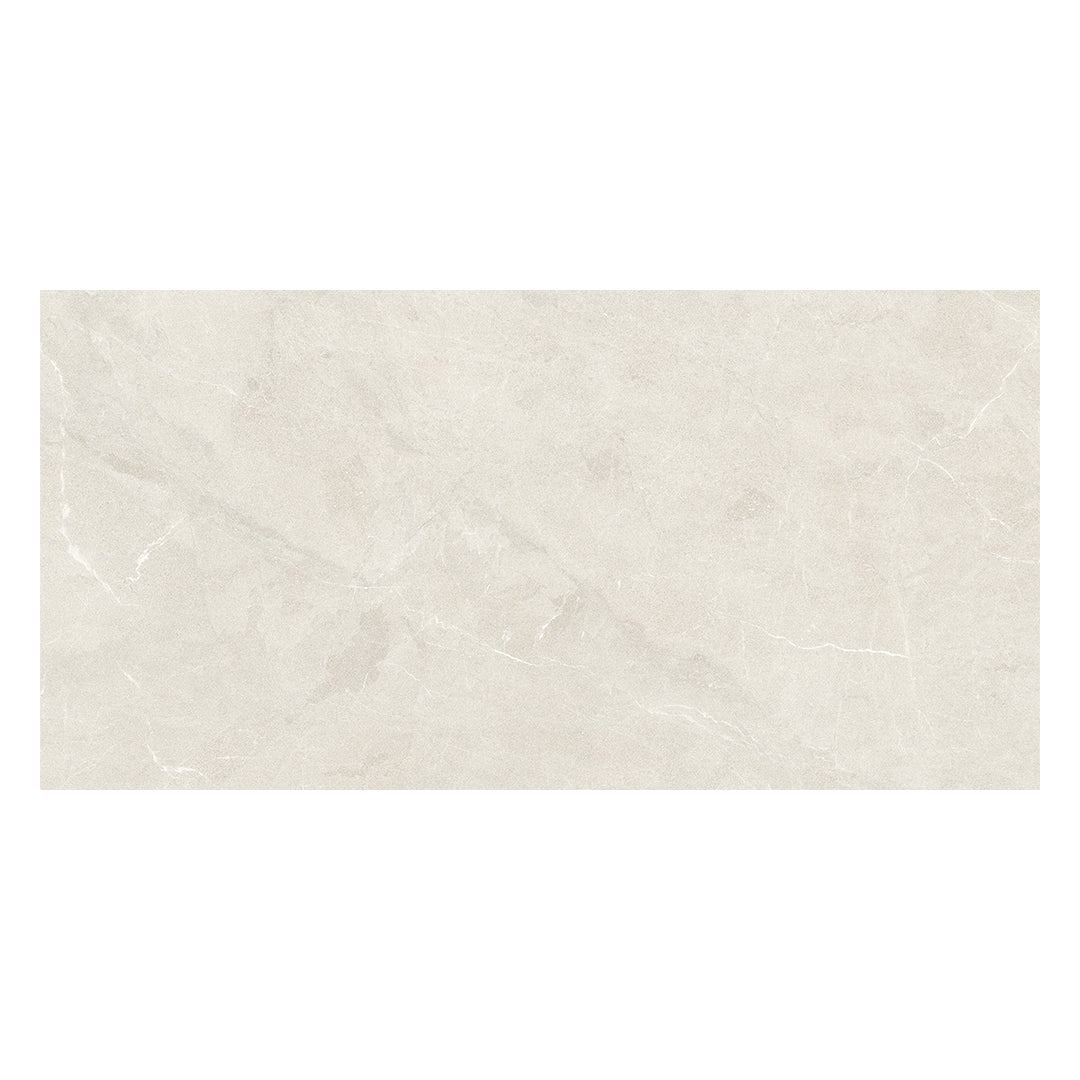 Continuum 24X48 Light Natural