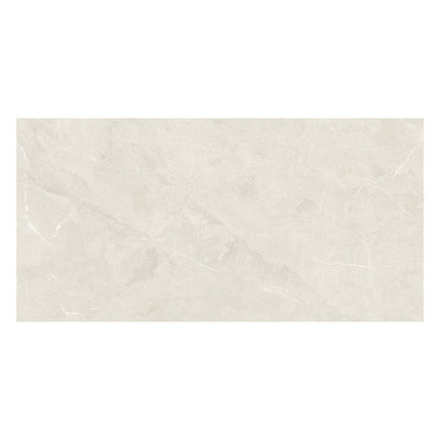 Continuum 24X48 Light Natural
