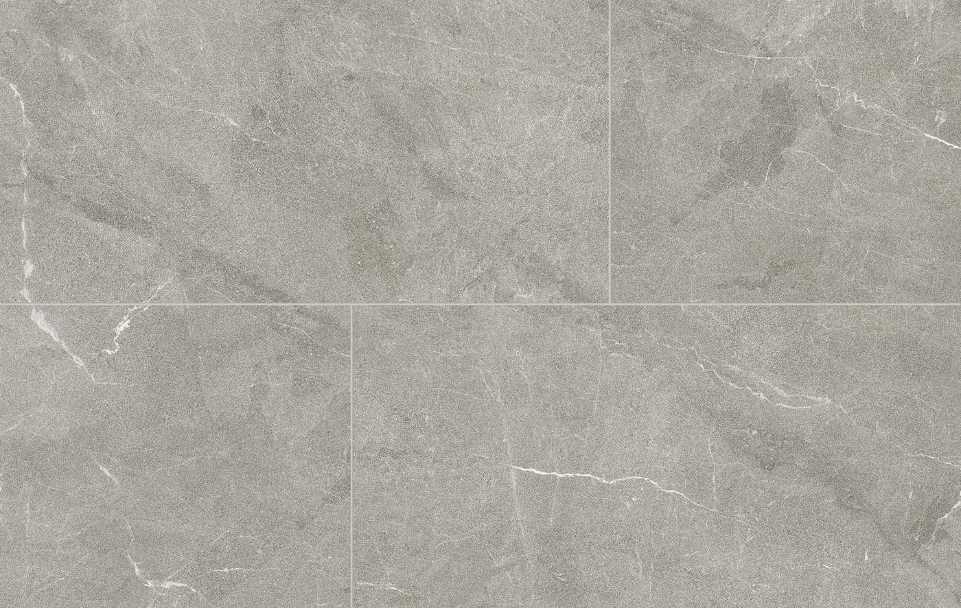 Continuum 12X24 Greige Natural