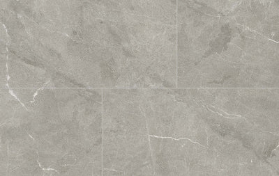 Continuum 12X24 Greige Natural