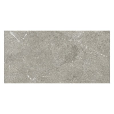 Continuum 12X24 Greige Natural