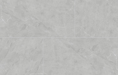 Continuum 24X48 Grey Natural
