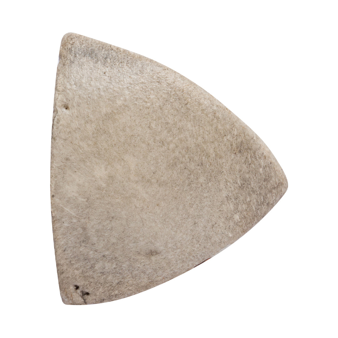 Duquesa Trim 2X2 Argento Matte