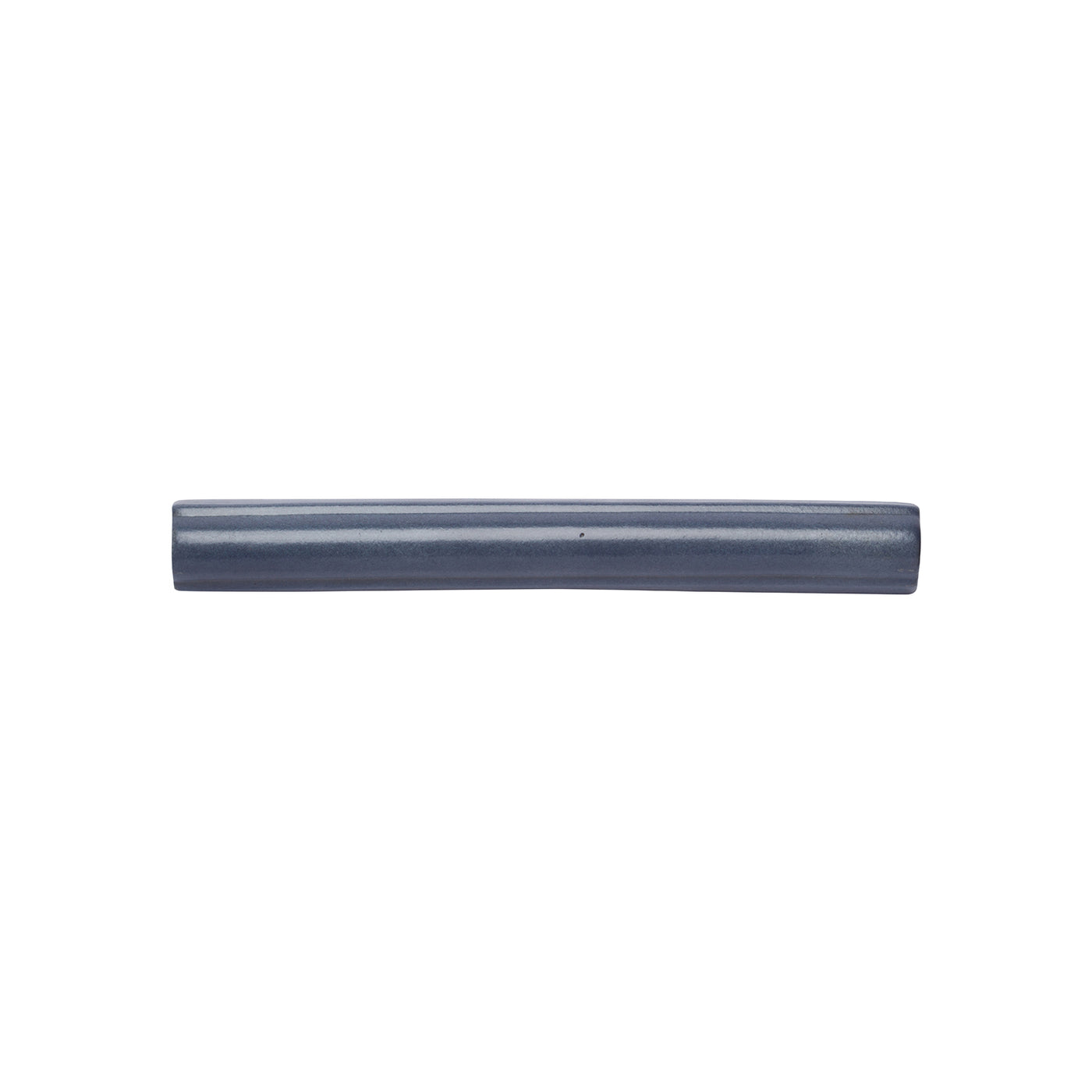 Duquesa Trim 1X8 Mezzanotte Matte