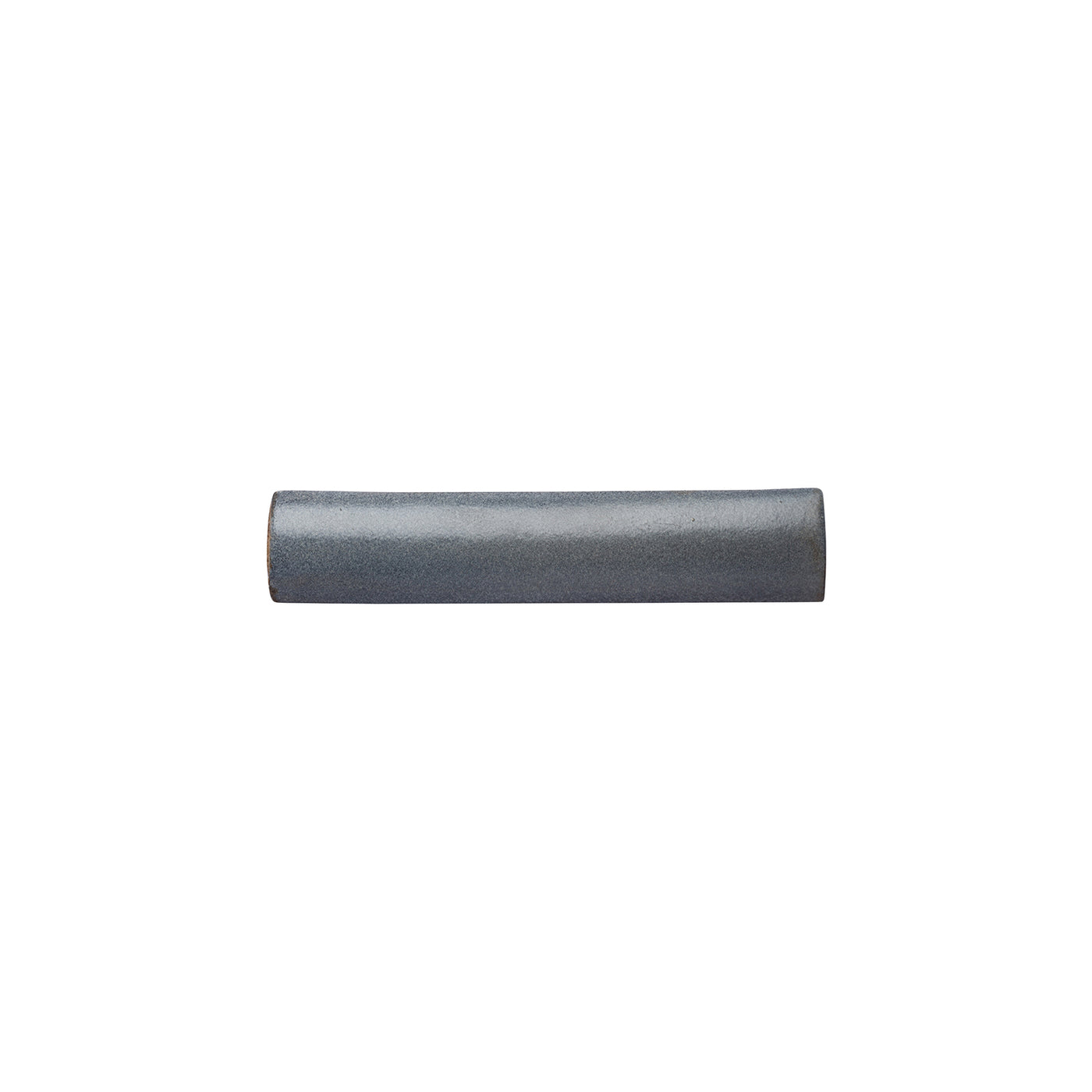 Duquesa Quarter Round Trim 1-1/4X6 Mezzanotte Matte
