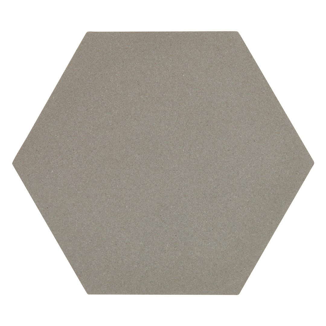 Ellington 5-1/4X4-1/2 Cinder Honed