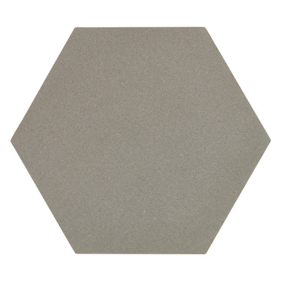 Ellington 5-1/4X4-1/2 Cinder Honed