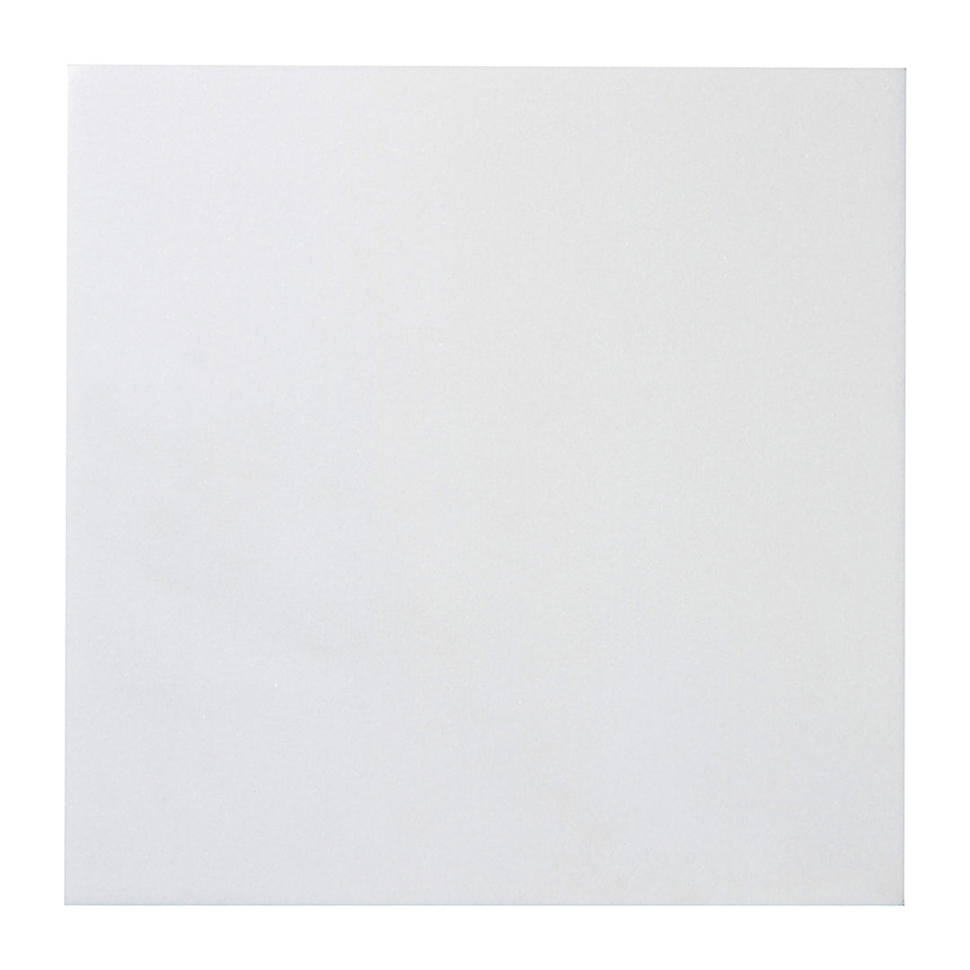 Ellington 12X12 Cotton Honed